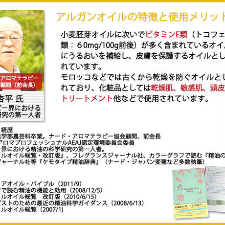5ad83aaf5496ff3a62001e1d