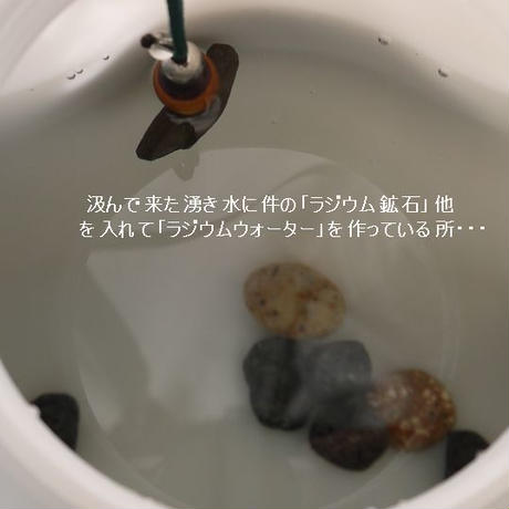 58943d11c3b8dfa70f000e69