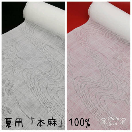 5ed85ba25157624c23f1fa64