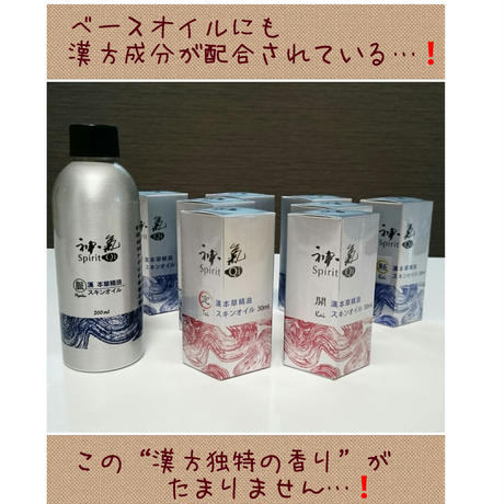 5ed58513bd217856e686ba32