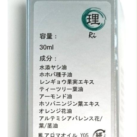 5b4ddfe3ef843f2fd2000b55