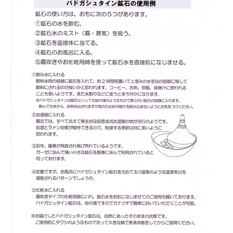 5e91971be20b04530831dfc1