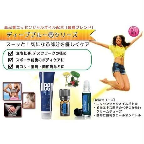 5aabb750ef843f26e700039f