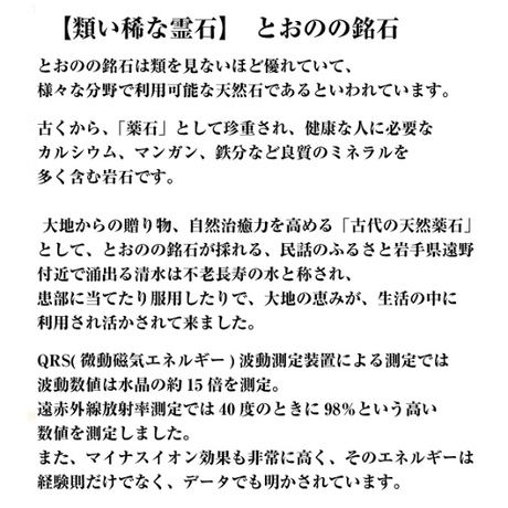 5ea53e465157622d91a838fc