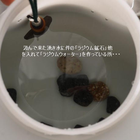 58b8f41e04d3015072000f1b