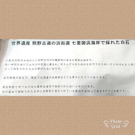 5dfc2a061dac0b3dddbd22f9
