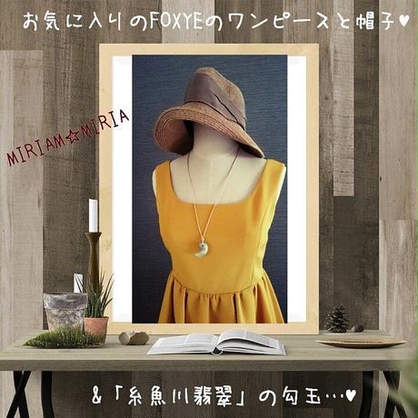 5c330c61787d846368fc7afc