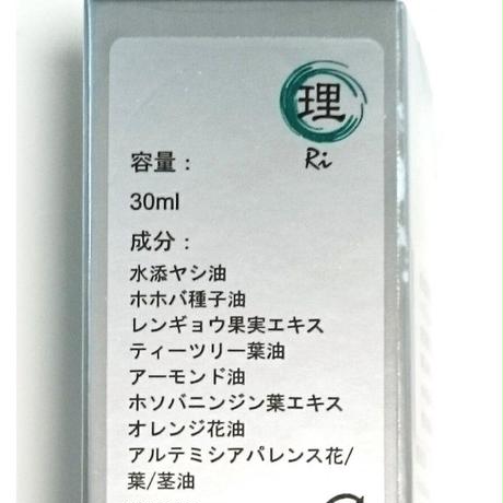 5b4d966150bbc3518c0015b9