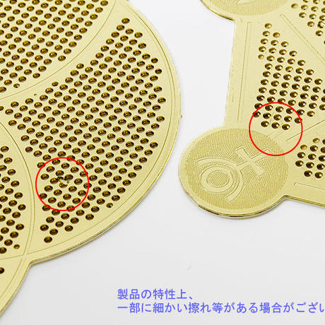 5dd5290db2f6fd0b987cbda2