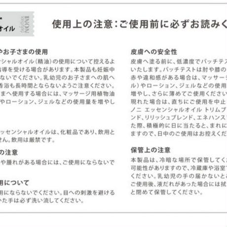 5b9cb32d50bbc36534000553