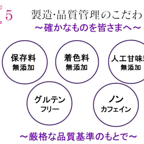 5c1ae70f1444484bcc42aa20