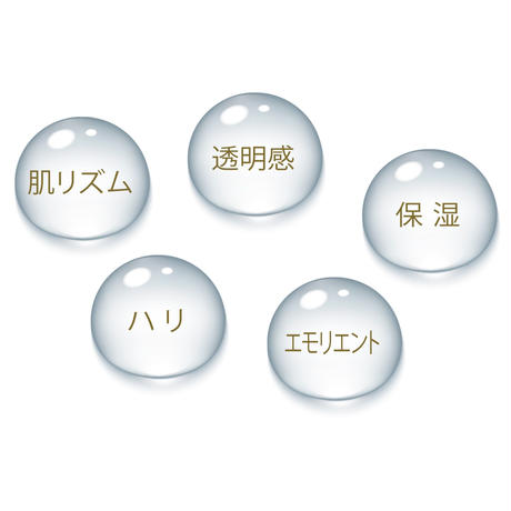 5cb468ab4da8526db89aa1ab