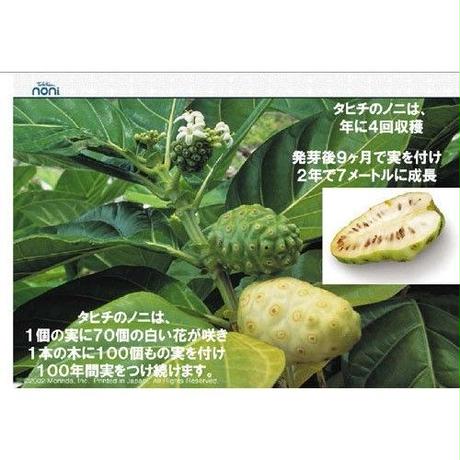 5ab06041122a7d27940007eb
