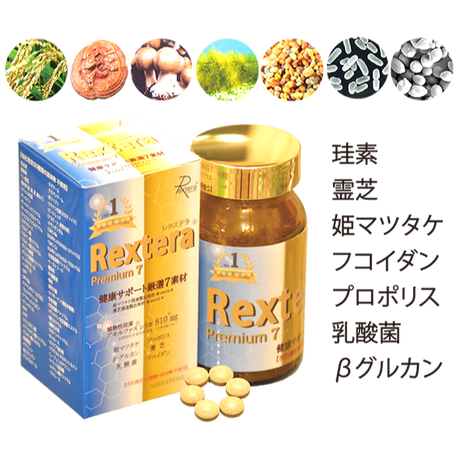 5cac58850686f3737eb5264d