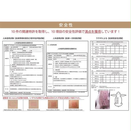5cc28dffa894523e6472cd12