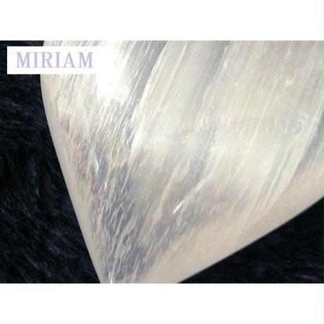5c512230aee1bb0c6d36a807