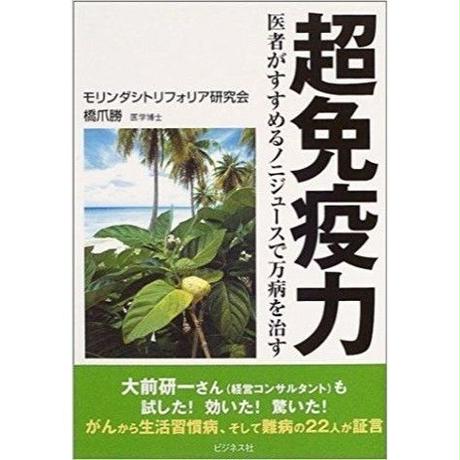 5927ebcbb1b61919b600a5a1