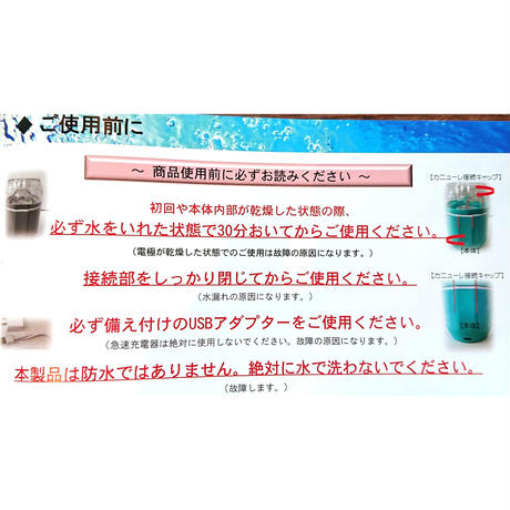 5d2a65b02e89b778d65d049f