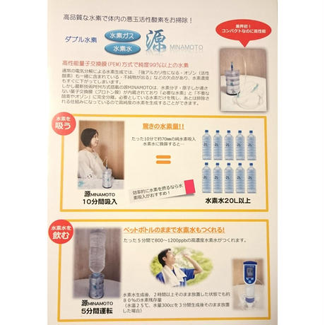 58cbb05a02ac64a9f8002e21