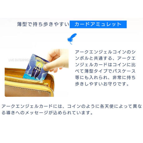 5e84095d2a9a4252d06e0adf