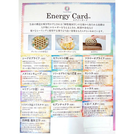 5dd59b3563794427f220ddeb