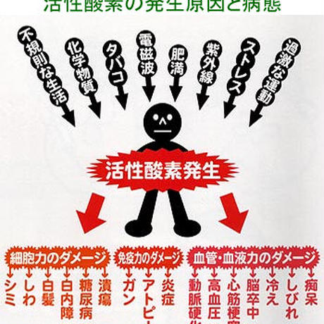 56b1e095ef3377f207000430