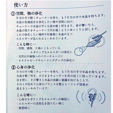 5db849ceff78bd18bc8c4575