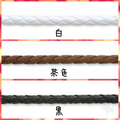 5e2e651c94cf7b361901b810