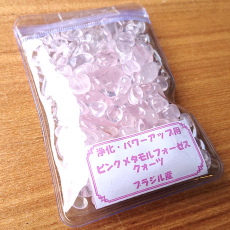 5e2e1ea6cf327f4954f2d7a9