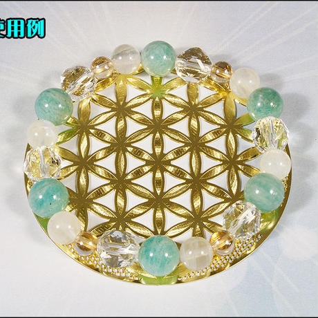 5dd528a9e390074bb8ce6d7a
