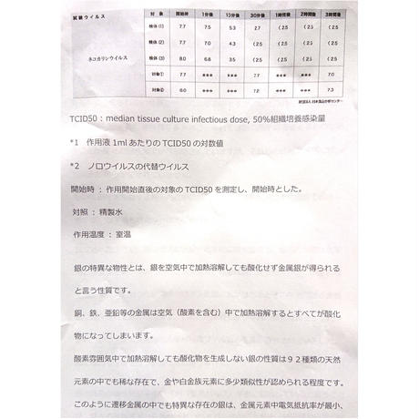 5e9a758ebd217841d1ded2fe