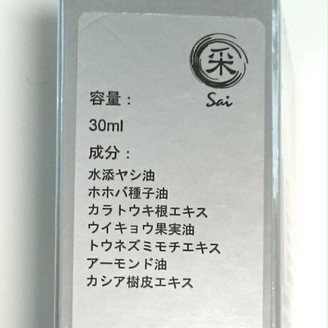 5b373ebe21b2907eba00105d