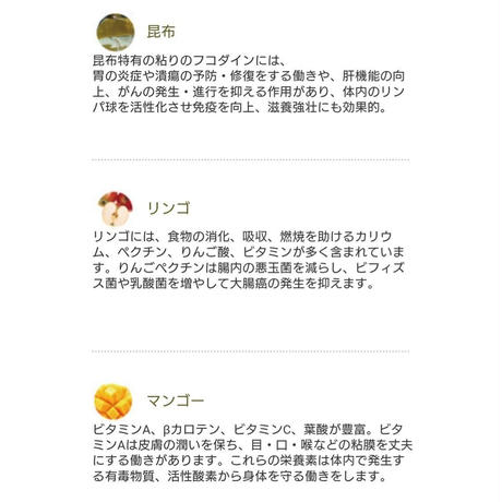 5d613e970491d128b16b92fa