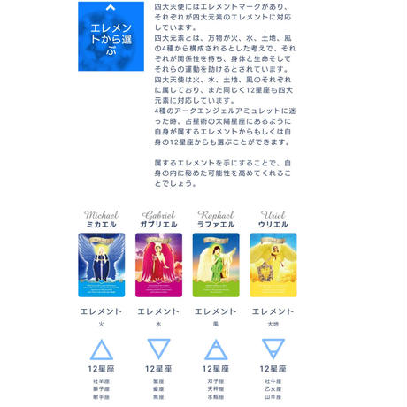 5e84067b2a9a4252d06e096d