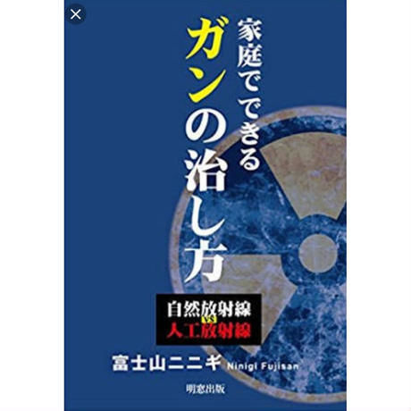 5d6782d5d0f25602cf47a5fb