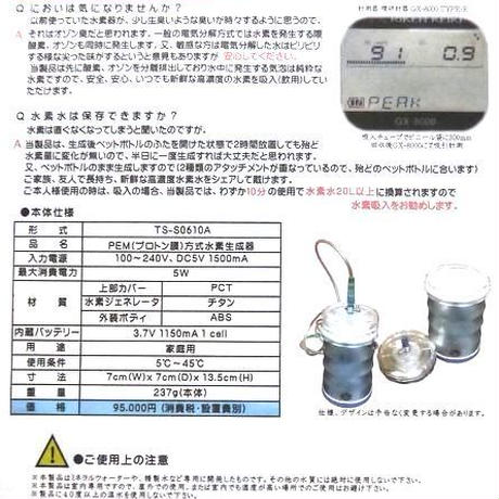 58cbb05a02ac64a9f8002e21
