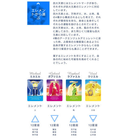 5e8409f29df1631d389f36ec