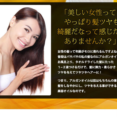 5ad83aaf5496ff3a62001e1d