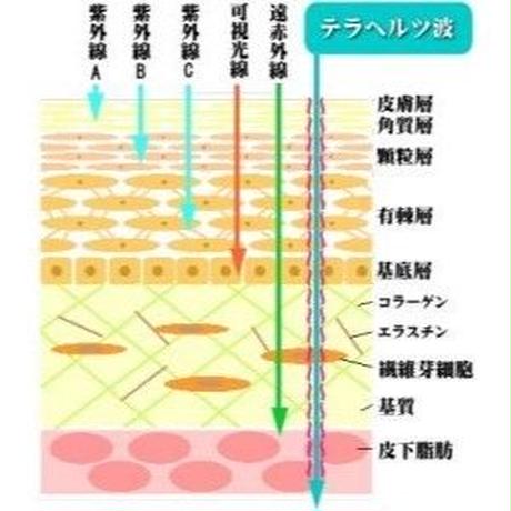 59c6f2b73210d57c6a00102c