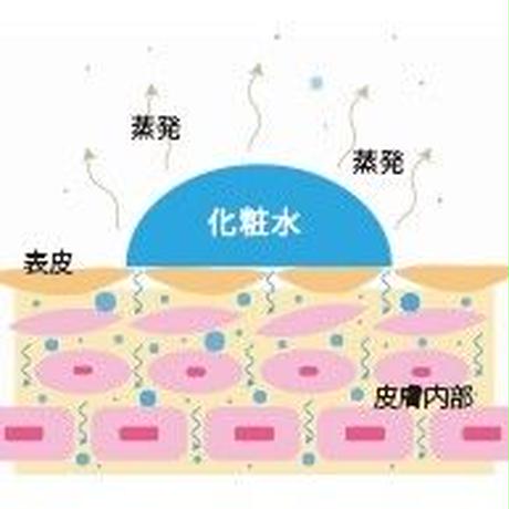 5cb54963a894522720d1b609