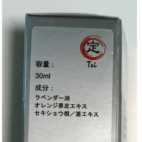 5b568beea6e6ee4ac8005606