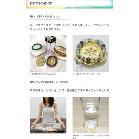 5dd59b3563794427f220ddeb