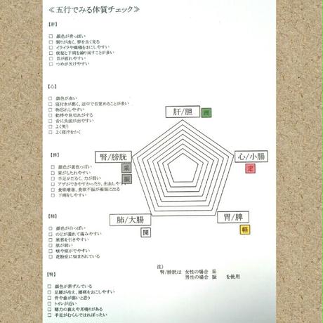 5b21f025ef843f5491003f93