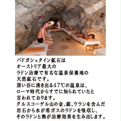 5dac1211220e7557f83841fe