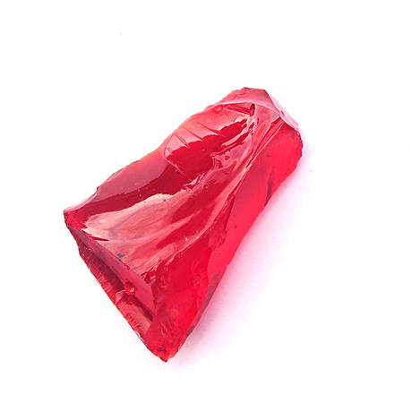 5e0c39ab6c7d63076f5eacac
