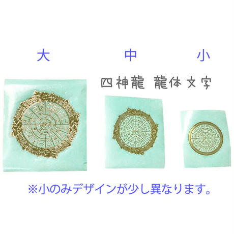 5e2abdcc94cf7b576401b8be
