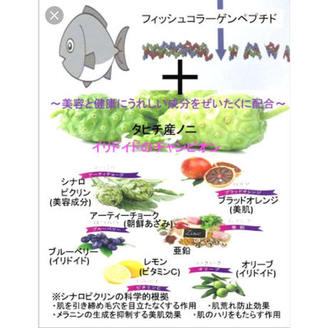 5c1ae70f1444484bcc42aa20