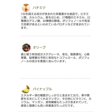 5d613e970491d128b16b92fa