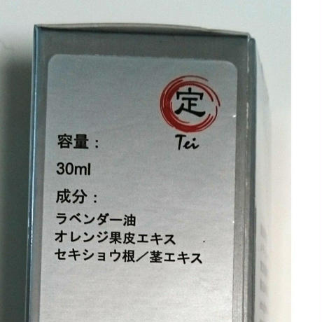 5b568d155f78665119000032