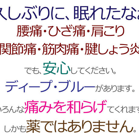 5aaa39bb122a7d43e00004c2